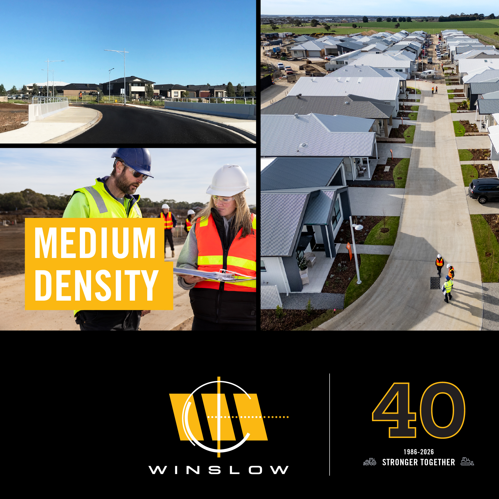WG Medium Density post1