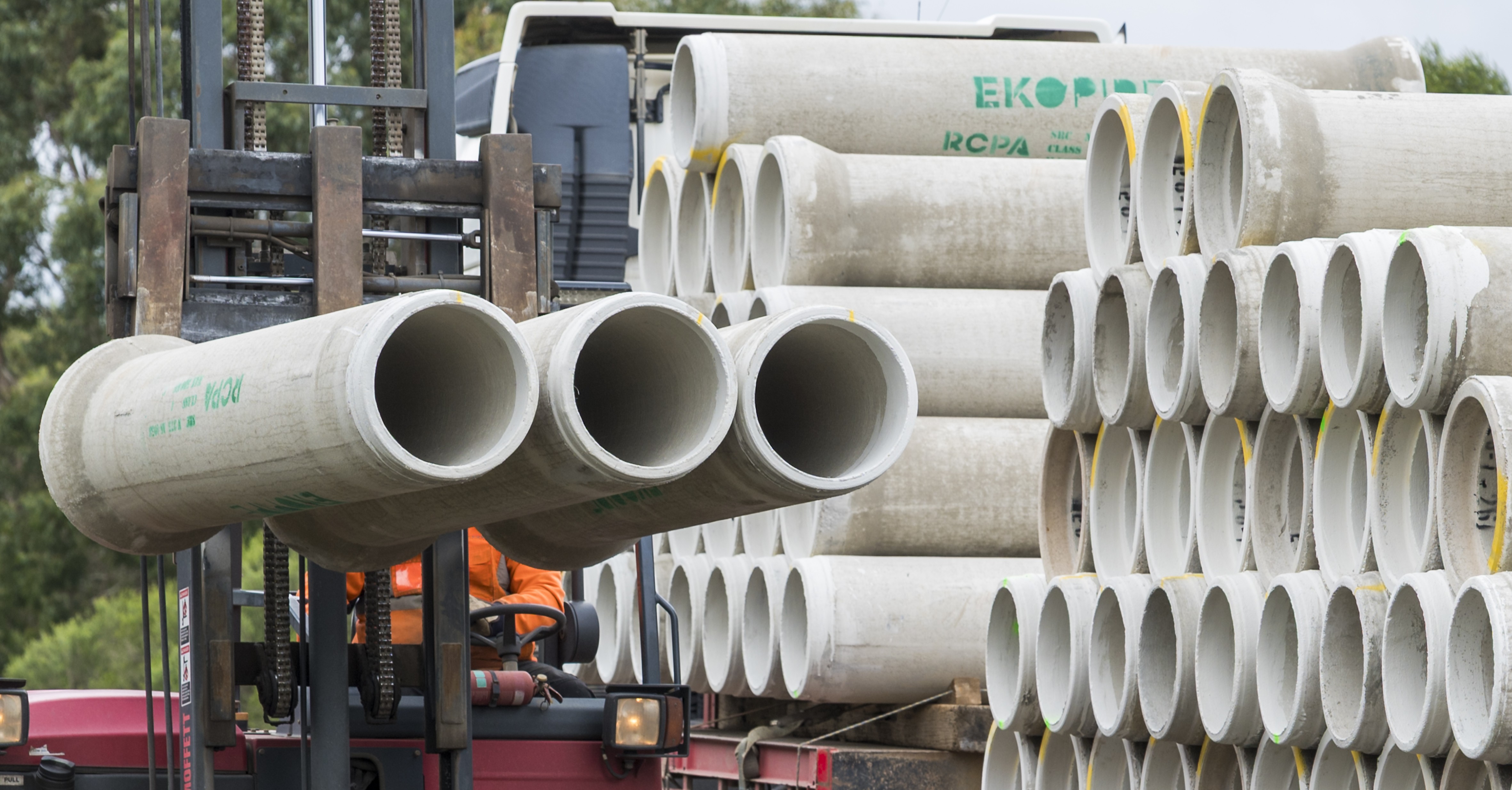 WI Watsons Eko 2 1200x627