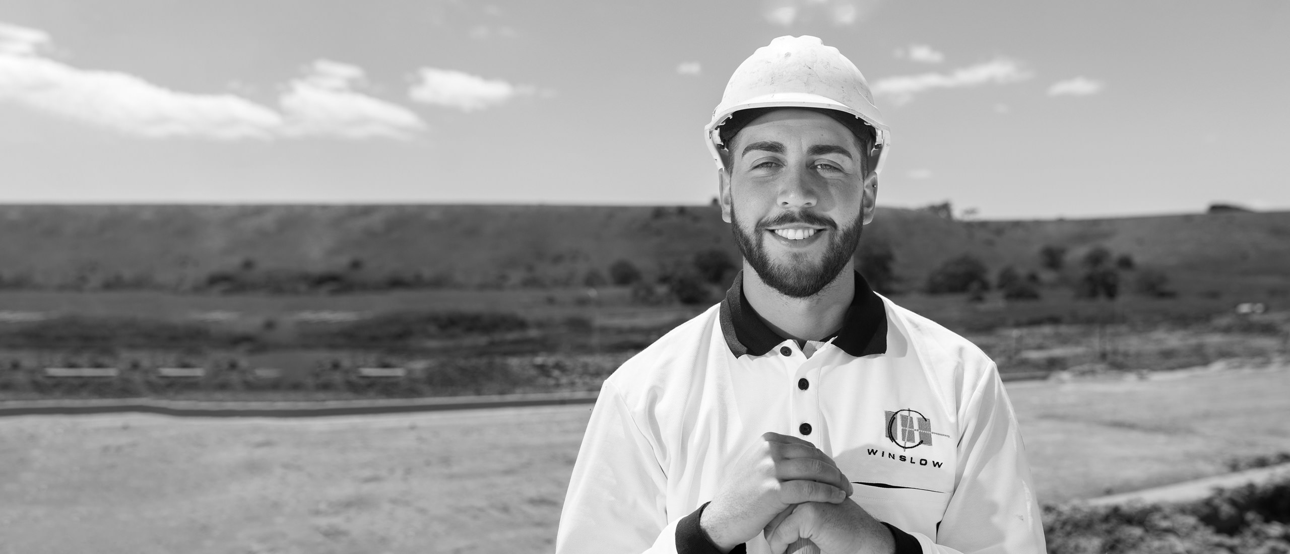 Constructors Winslow